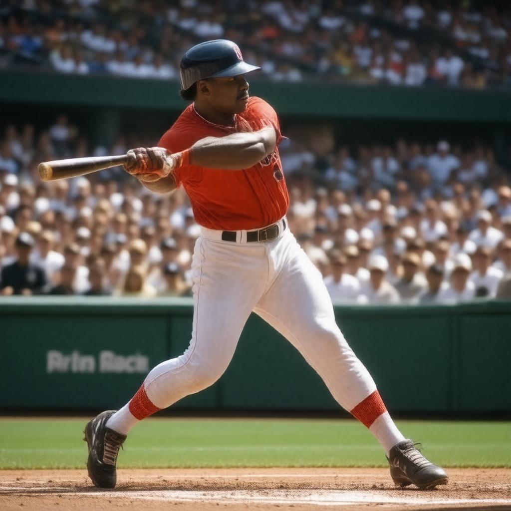 Jim Rice